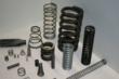 AAAA Specialties Acquires New Machinery, Expanding Spring...